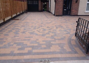 Block Paving Contractors Timperley Block Paving Restoration In Timperley Block Paving Installations In Timperley Driveways Experts In Timperley Paved Driveways contractors in Timperley Paving contractors in Timperley Driveway paving company in Timperley Driveways contractors In Timperley