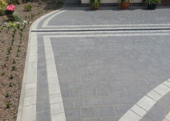 Block Paving Contractors Timperley Block Paving Restoration In Timperley Block Paving Installations In Timperley Driveways Experts In Timperley Paved Driveways contractors in Timperley Paving contractors in Timperley Driveway paving company in Timperley Driveways contractors In Timperley