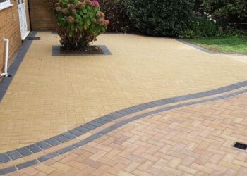 Block Paving Contractors Timperley Block Paving Restoration In Timperley Block Paving Installations In Timperley Driveways Experts In Timperley Paved Driveways contractors in Timperley Paving contractors in Timperley Driveway paving company in Timperley Driveways contractors In Timperley
