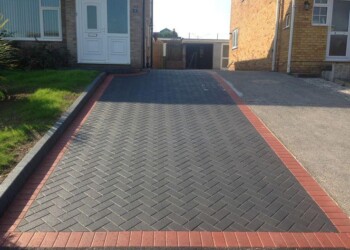 Block Paving Contractors Timperley Block Paving Restoration In Timperley Block Paving Installations In Timperley Driveways Experts In Timperley Paved Driveways contractors in Timperley Paving contractors in Timperley Driveway paving company in Timperley Driveways contractors In Timperley