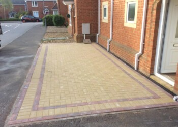 Block Paving Contractors Timperley Block Paving Restoration In Timperley Block Paving Installations In Timperley Driveways Experts In Timperley Paved Driveways contractors in Timperley Paving contractors in Timperley Driveway paving company in Timperley Driveways contractors In Timperley