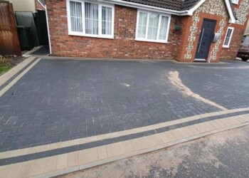 Block Paving Contractors Timperley Block Paving Restoration In Timperley Block Paving Installations In Timperley Driveways Experts In Timperley Paved Driveways contractors in Timperley Paving contractors in Timperley Driveway paving company in Timperley Driveways contractors In Timperley