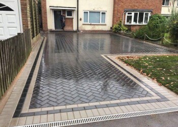Block Paving Contractors Timperley Block Paving Restoration In Timperley Block Paving Installations In Timperley Driveways Experts In Timperley Paved Driveways contractors in Timperley Paving contractors in Timperley Driveway paving company in Timperley Driveways contractors In Timperley
