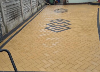 Block Paving Contractors Timperley Block Paving Restoration In Timperley Block Paving Installations In Timperley Driveways Experts In Timperley Paved Driveways contractors in Timperley Paving contractors in Timperley Driveway paving company in Timperley Driveways contractors In Timperley