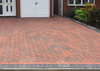 Block Paving Contractors Timperley Block Paving Restoration In Timperley Block Paving Installations In Timperley Driveways Experts In Timperley Paved Driveways contractors in Timperley Paving contractors in Timperley Driveway paving company in Timperley Driveways contractors In Timperley
