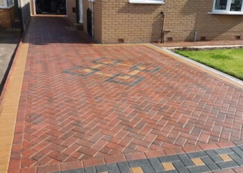 Block Paving Contractors Timperley Block Paving Restoration In Timperley Block Paving Installations In Timperley Driveways Experts In Timperley Paved Driveways contractors in Timperley Paving contractors in Timperley Driveway paving company in Timperley Driveways contractors In Timperley