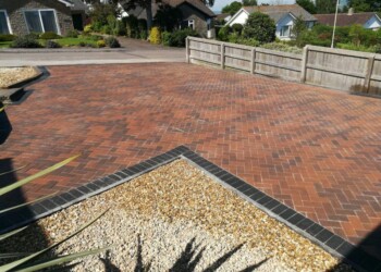 Block Paving Contractors Timperley Block Paving Restoration In Timperley Block Paving Installations In Timperley Driveways Experts In Timperley Paved Driveways contractors in Timperley Paving contractors in Timperley Driveway paving company in Timperley Driveways contractors In Timperley