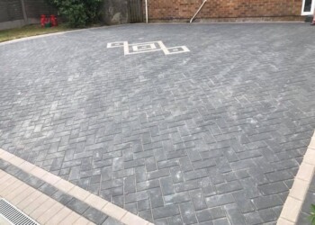 Block Paving Contractors Timperley Block Paving Restoration In Timperley Block Paving Installations In Timperley Driveways Experts In Timperley Paved Driveways contractors in Timperley Paving contractors in Timperley Driveway paving company in Timperley Driveways contractors In Timperley