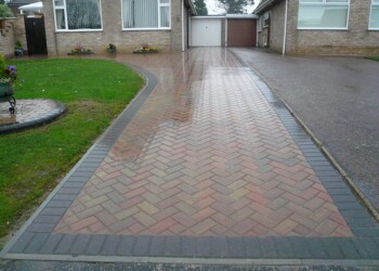 Block Paving Contractors Timperley Block Paving Restoration In Timperley Block Paving Installations In Timperley Driveways Experts In Timperley Paved Driveways contractors in Timperley Paving contractors in Timperley Driveway paving company in Timperley Driveways contractors In Timperley