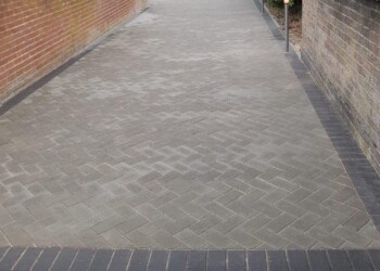 Block Paving Contractors Timperley Block Paving Restoration In Timperley Block Paving Installations In Timperley Driveways Experts In Timperley Paved Driveways contractors in Timperley Paving contractors in Timperley Driveway paving company in Timperley Driveways contractors In Timperley